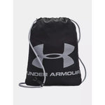 Under Armor Ozsee Soma 1240539-009