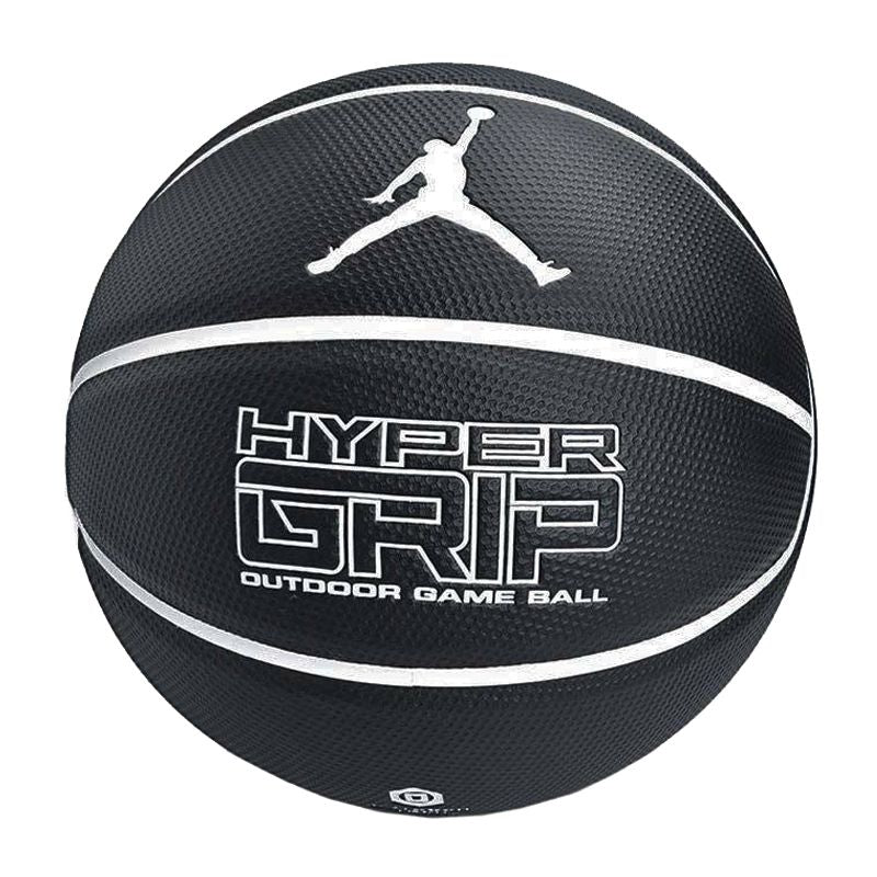 Nike Jordan All-Star Hyper Grip 4P J0001844-092 Basketbola bumba