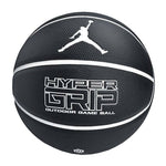 Nike Jordan All-Star Hyper Grip 4P J0001844-092 Basketbola bumba