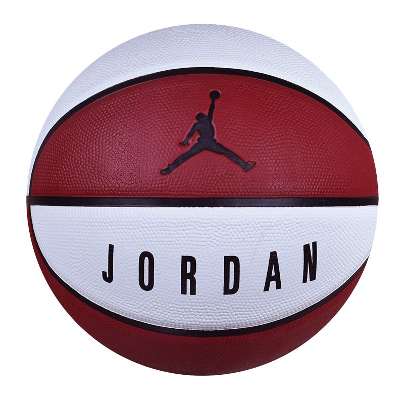 Nike Jordan Playground 8P J0001865-611 Basketbola bumba