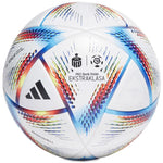 Futbola bumba adidas Ekstraklasa Pro HT3383