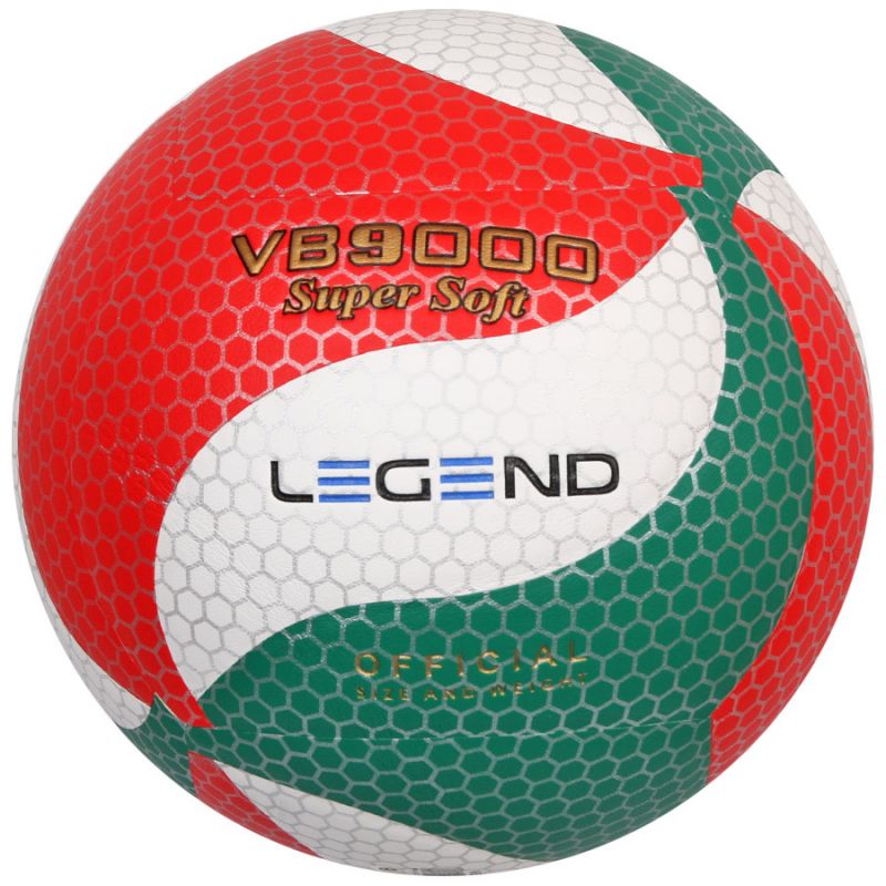 Volejbola bumba Legend VB 9000