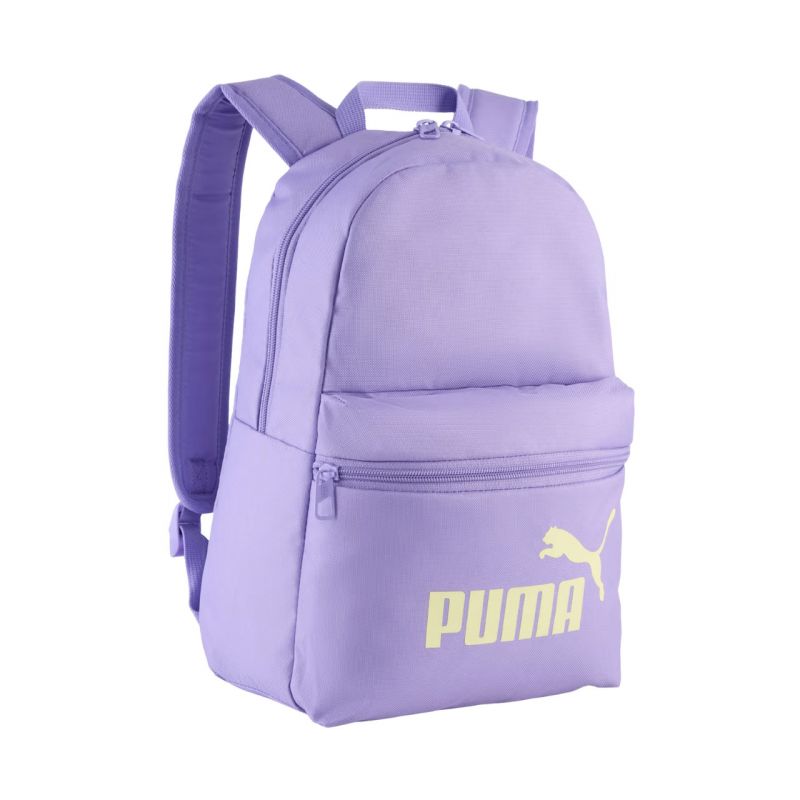 Puma Phase maza mugursoma 91323 05