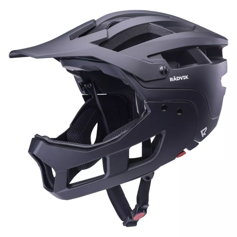 Radvik Fulljack ķivere 92800614795 - M