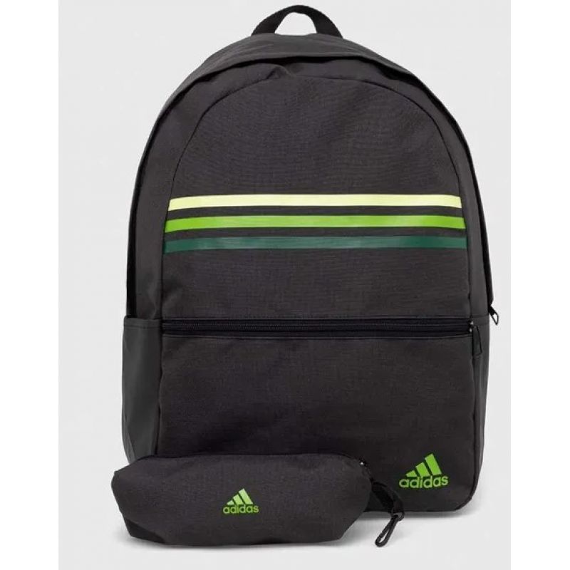 Soma Backpack adidas Classic 3 Stripes PC HY0743