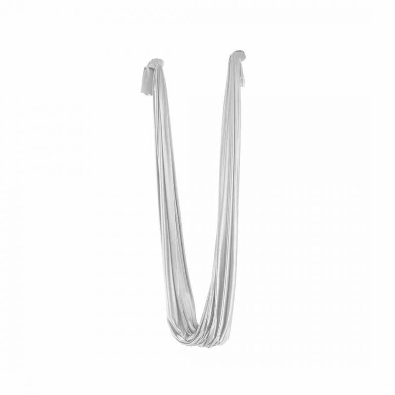 Jogas šūpuļtīkls tiguāra antena 6m TI-ARH06SZ