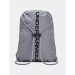 Under Armor Ozsee Soma 1240539-009