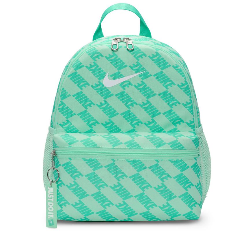 Nike Brasilia JDI mini mugursoma HV6481-353