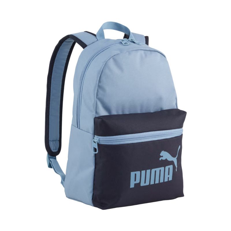 Puma Phase CB maza mugursoma 91439 01