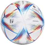 Futbola bumba adidas Ekstraklasa Pro HT3383
