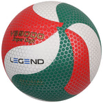 Volejbola bumba Legend VB 9000
