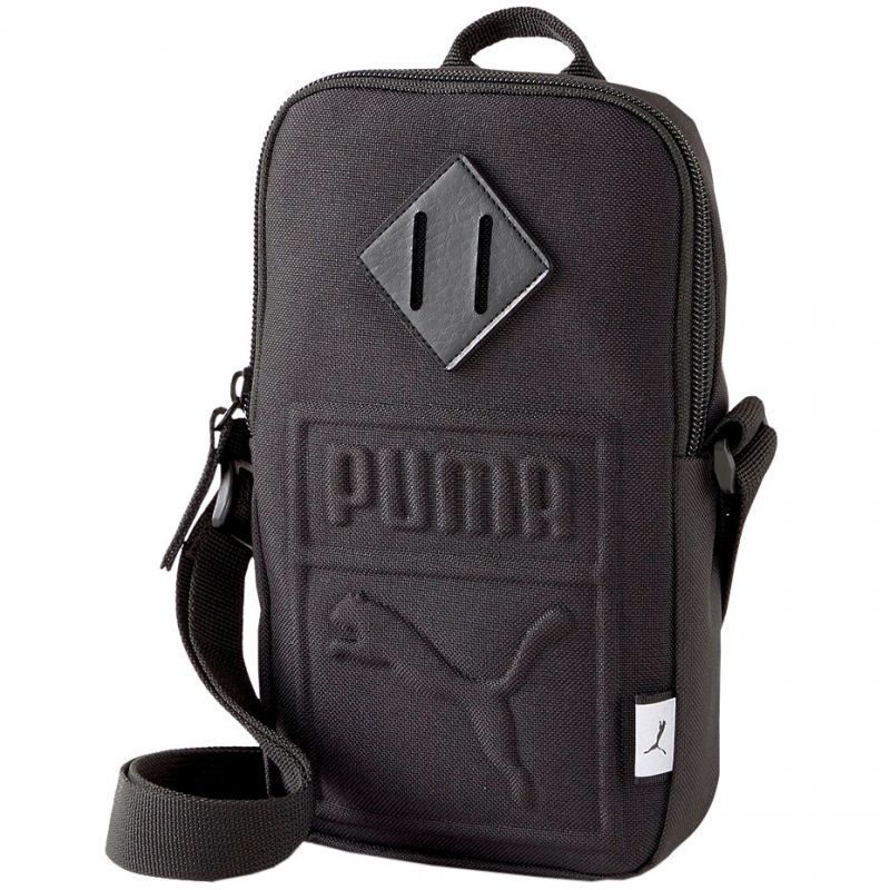 Puma S Portable 78038 01