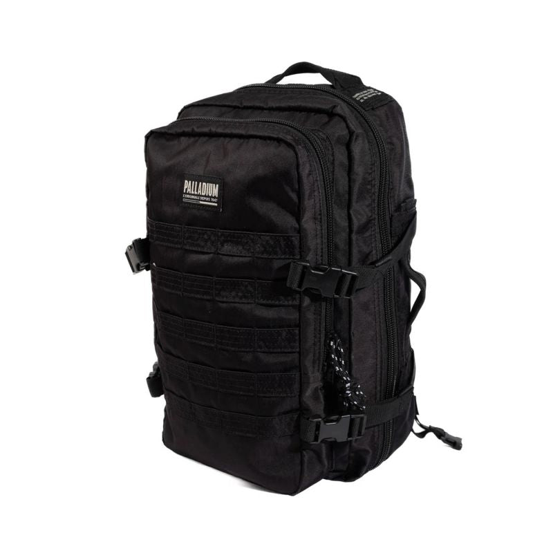 Palladium Baroudeur Mugursoma 25L Nylon BG623-008