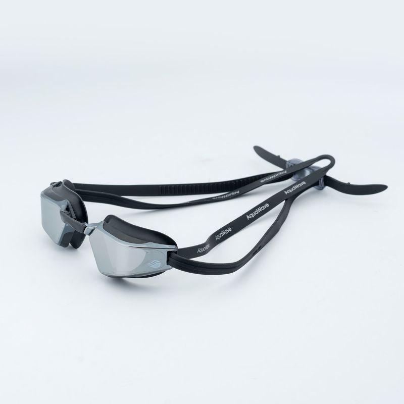 AquaWave Vectro Mc Champ Peldēšanas brilles 92800552297