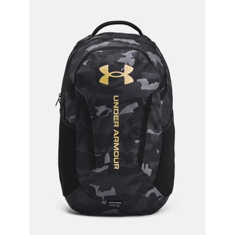 Soma Under Armour Backpack 1384672-001