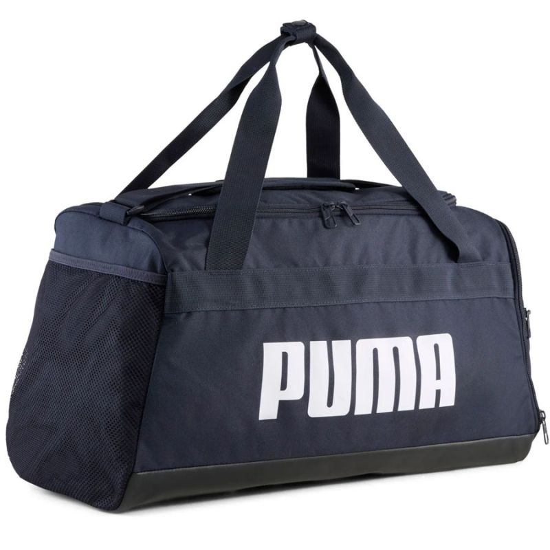 Puma Challenger maza sporta soma 091143-08