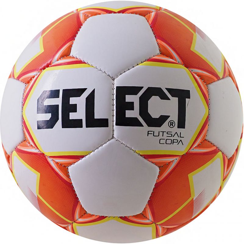 Futbola bumba Select Futsal Copa 2018 Hall 4 14318