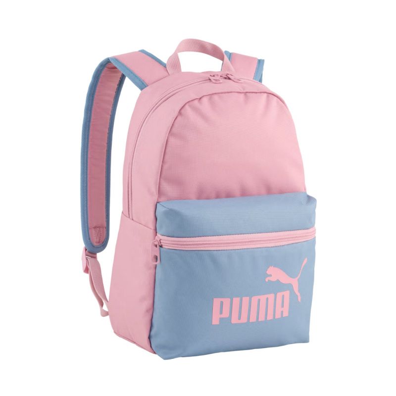 Puma Phase CB maza mugursoma 91439 04
