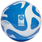Futbola bumba adidas Oceanz Club HZ6933