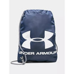 Under Armor Ozsee Soma 1240539-412