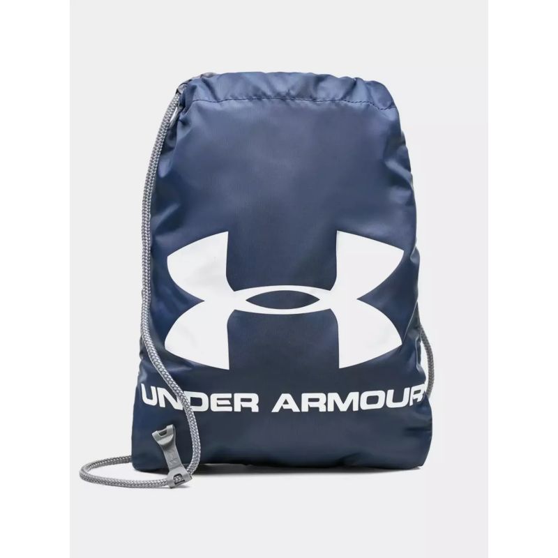 Under Armor Ozsee Soma 1240539-412