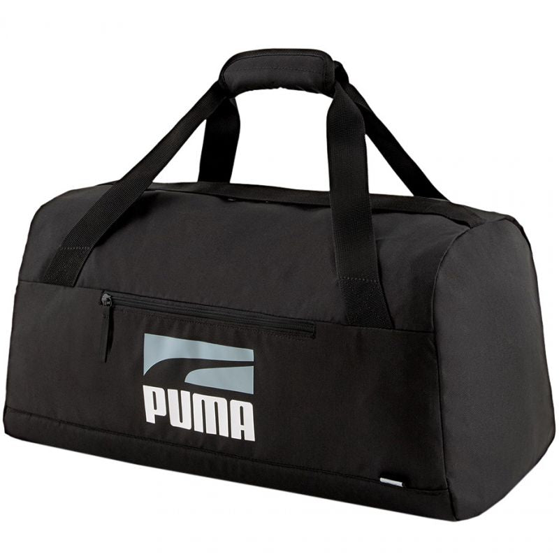 Puma Plus Sports II 78390 01 soma