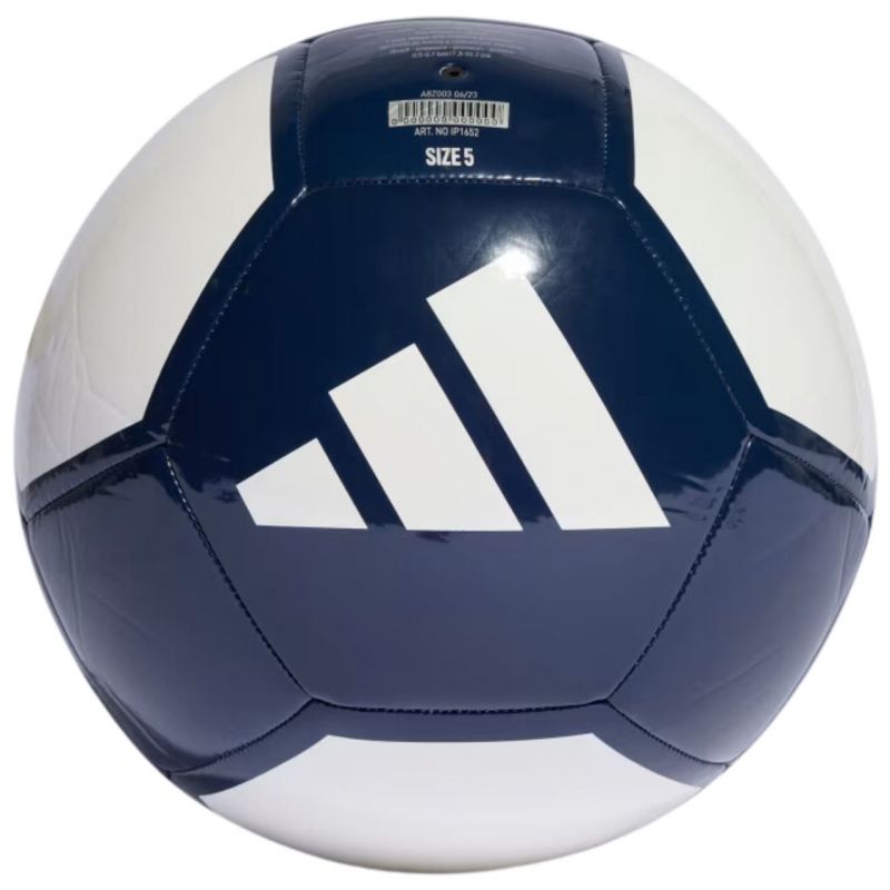 Futbola bumba adidas EPP Club IP1652 football - 4