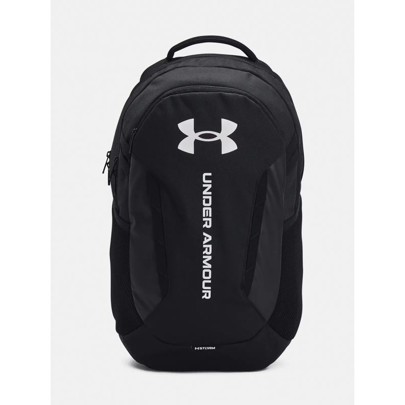 Soma Under Armour Backpack 1384672-002