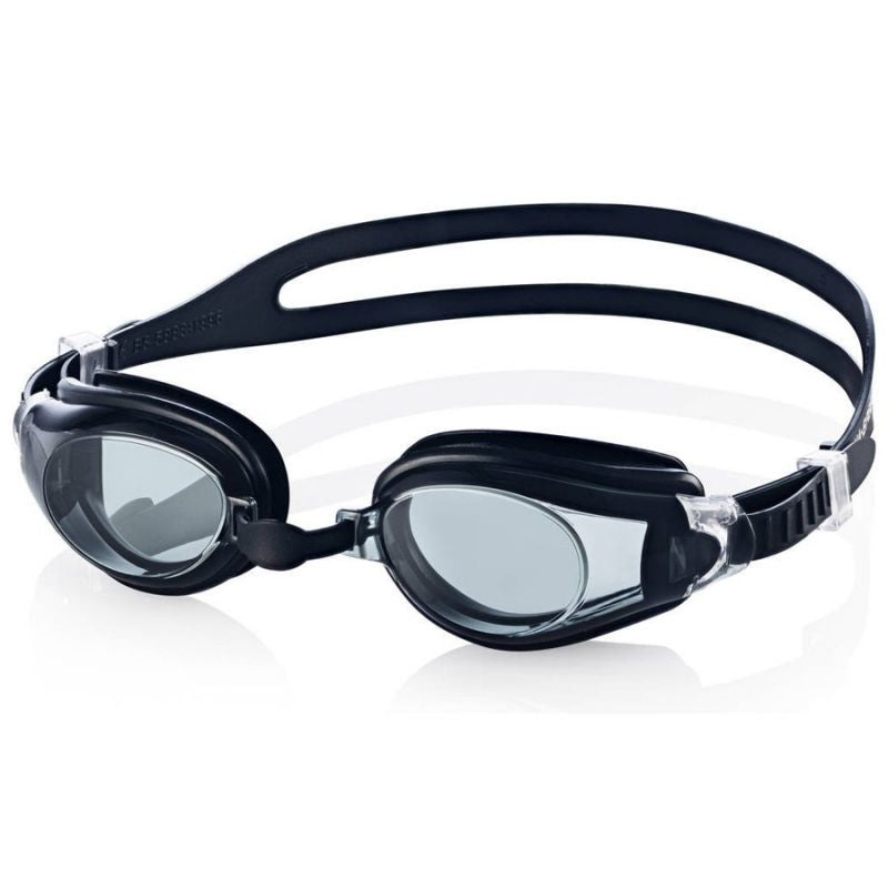 Aqua Speed ​​City 025-07 peldēšanas brilles