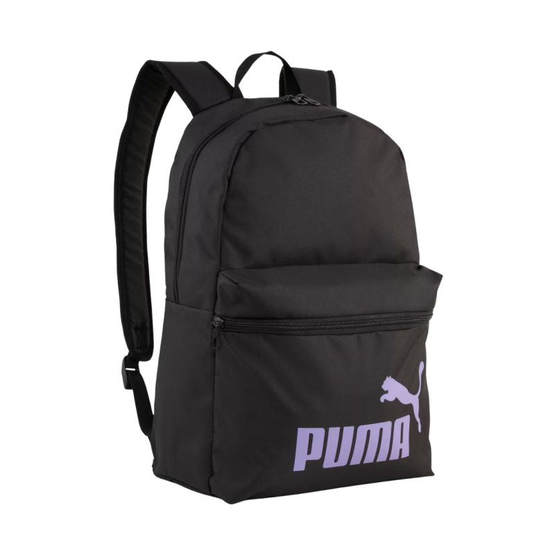 Puma Phase 91164 26 mugursoma