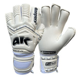 Vārtsargu cimdi 4Keepers Guard Classic MF M S836319 - 9,5