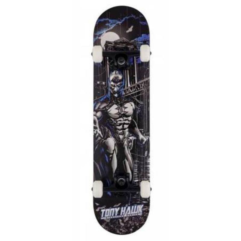 Tony Hawk 540 Complete Highway Multi TSS-COM-0603 skrituļdēlis