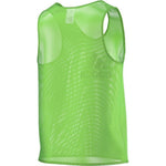 Adidas BIB 14 F82135 treniņu marķieris - L