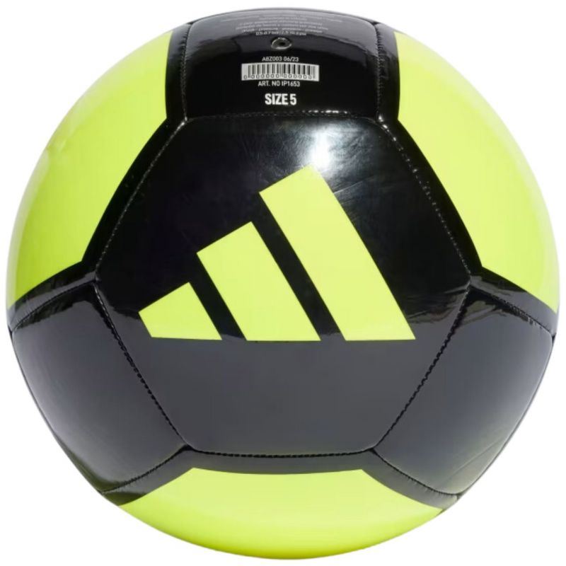 Futbola bumba adidas EPP Club IP1653 football - 4