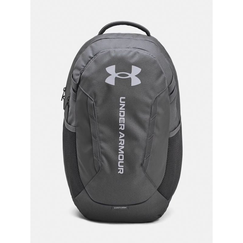 Soma Under Armour Backpack 1384672-025