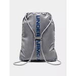 Under Armor Ozsee Soma 1240539-412