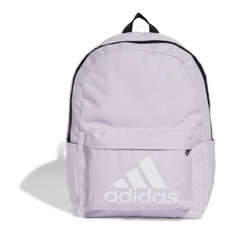 Adidas Classic BOS BP JF0672 mugursoma