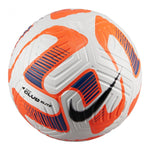 Nike Club Elite DN3597-100 Footbola bumba
