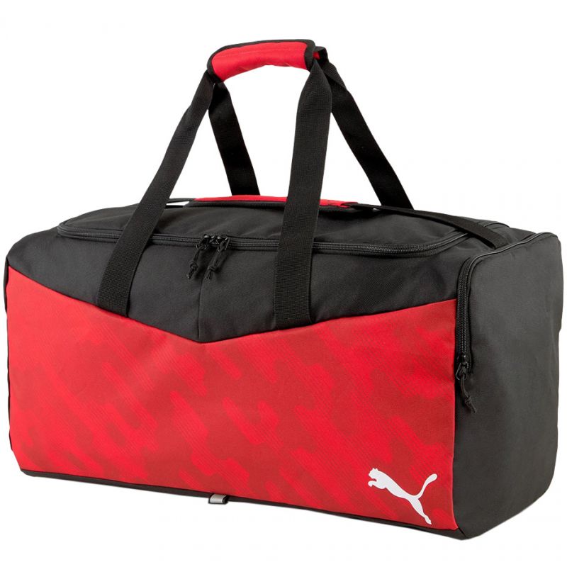 Puma INDIVIDUALRISE soma [M izmērs] 78599 01
