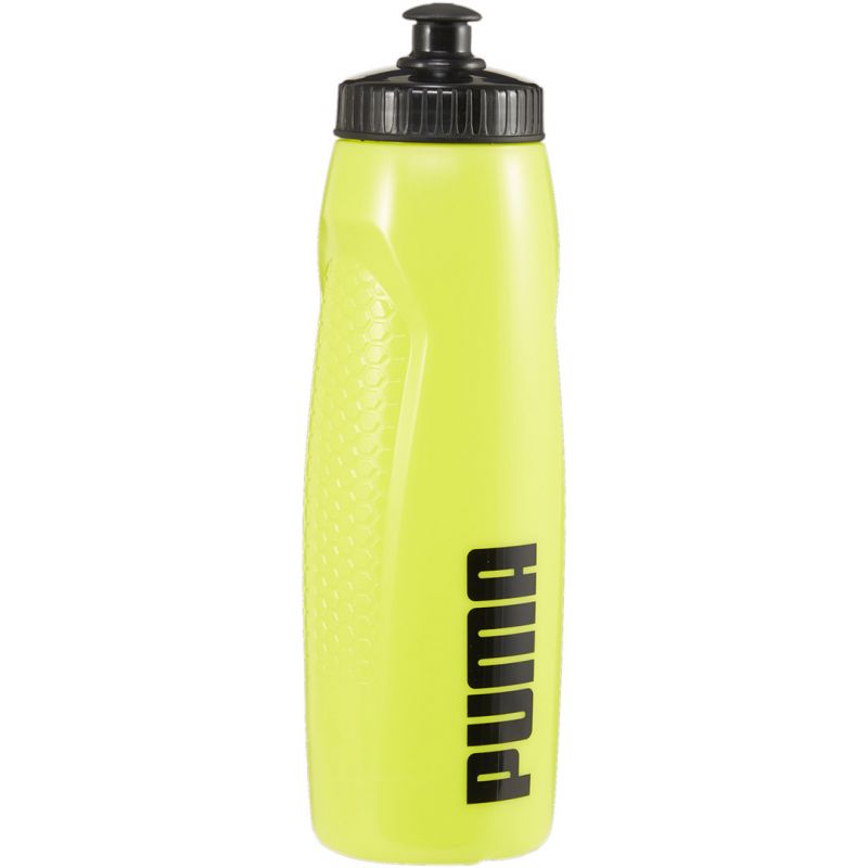Puma TR Core ūdens pudele 53813 28