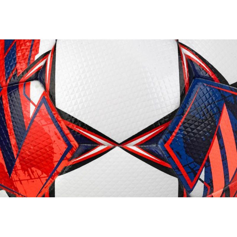 Futbola bumba Select Brilliant Super TB Fifa T26-17848 r.5