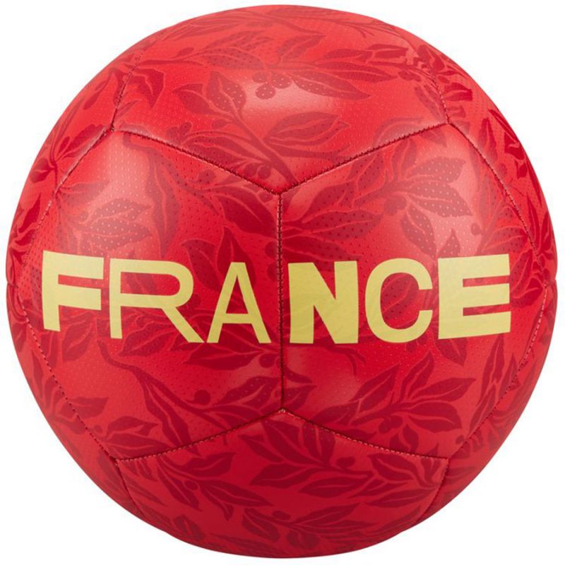 Futbola bumba Nike France DQ7285 657