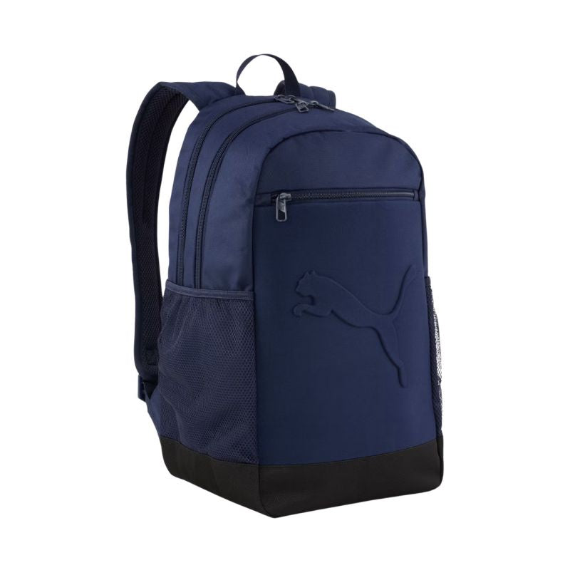 Puma Buzz mugursoma 91153 03