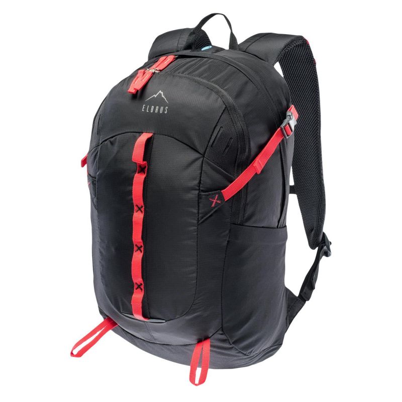 Elbrus Atlantis 22L mugursoma 92800207079