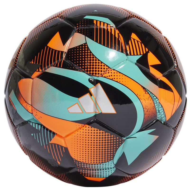 Futbola bumba adidas Messi Mini HT2461