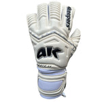 Vārtsargu cimdi 4Keepers Guard Classic MF M S836319 - 8
