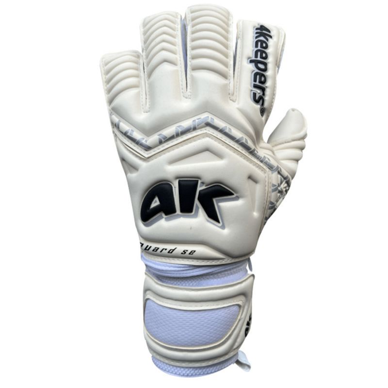 Vārtsargu cimdi 4Keepers Guard Classic MF M S836319 - 9,5