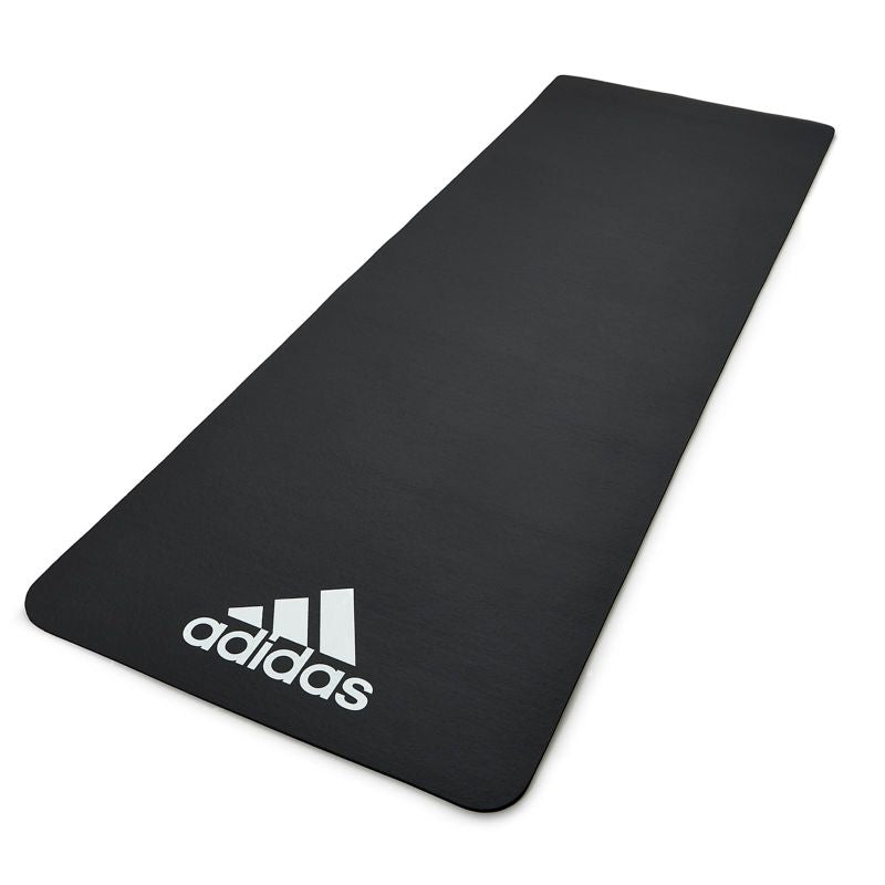 Adidas 7 MM ADMT-11014GR treniņu paklājiņš