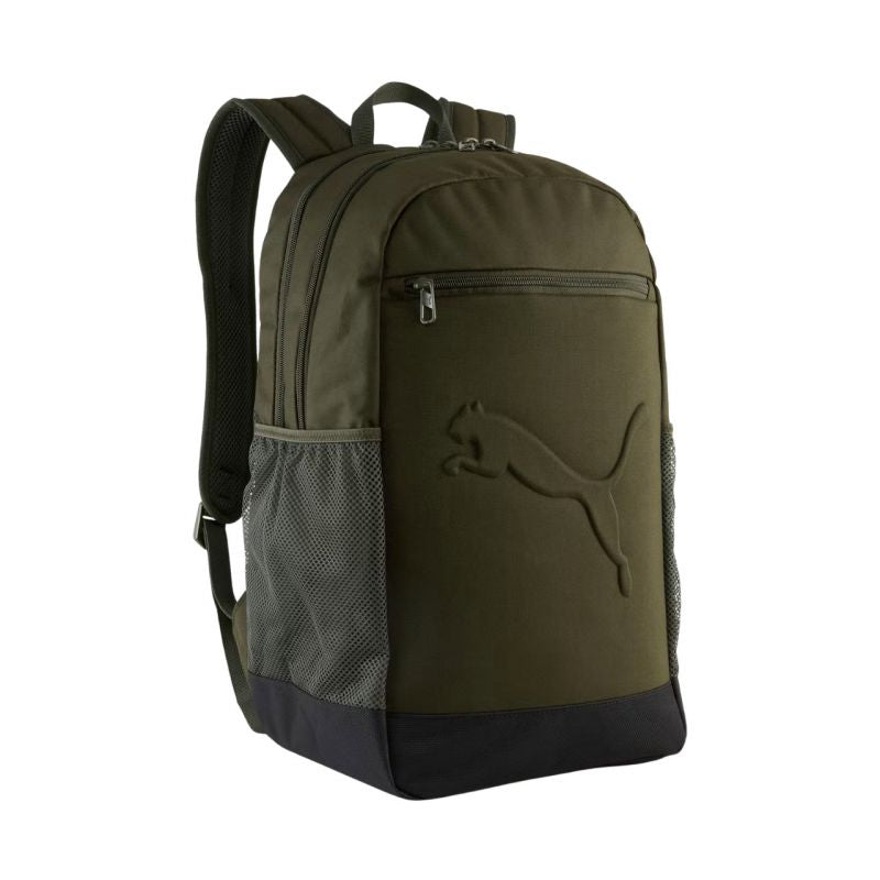 Puma Buzz mugursoma 91153 09