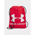 Under Armor Ozsee Soma 1240539-603
